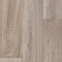 Линолеум Juteks Stars PURE OAK 2  | FLOORDEALER